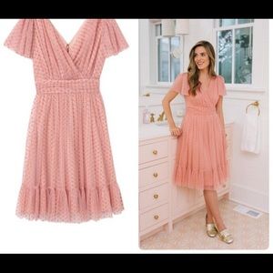 Gal Meets Glam Zelda Size 8 EUC